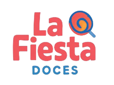 La Fiesta Doces