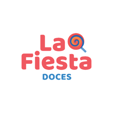 La Fiesta Doces