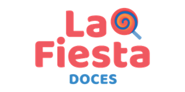 La Fiesta Doces